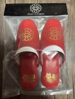 村上隆　ベンサン　【希少LLサイズ】 4月21日( 月 ) 20時よりWebショップにて、 カイカイキキオリジナル