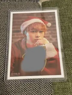 超特急 シューヤ 直筆サイン入り チェキ 最終値下げ！】直筆サイン入り 超特急 シューヤ まとめ - メルカリ