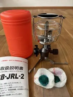 Iwatani　イワタニ　ガスランタン　3個セット Iwatani イワタニ ガスランタン 3個セット イワタニの公式