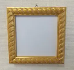 wani様 リクエスト 2点 まとめ商品