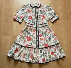 2025年最新】kate spade new york レディース ひざ丈ワンピースの人気