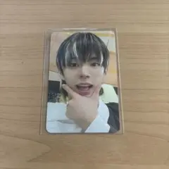 tws ドフン yes24 トレカ