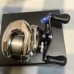 Item thumbnail for item 2d321d5d-b882-4a23-bcf8-c5b13d280745