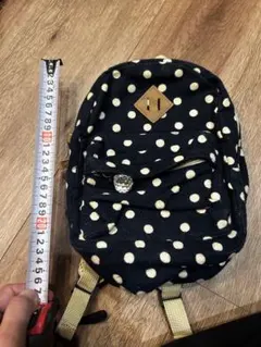 ブランシェス　ベビーリュック