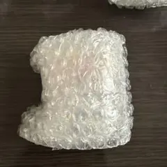 一番くじ 僕のヒーローアカデミア G賞 ちょこのっこフィギュア 芦戸三奈