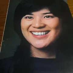 Item thumbnail for item 6f8a7555-37d6-429b-a50a-9c9b56ef30f3