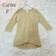 Item thumbnail for item 4f366f9d-6bf9-444e-82c0-627d11f0a447