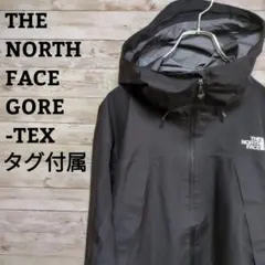 ノースフェイスNP12301クライムライトジャケットゴアテックス