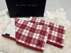 ラルフローレン ハンドタオルセット