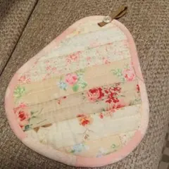 Item thumbnail for item bfd87673-7aa6-4899-8e47-b88557bf5546