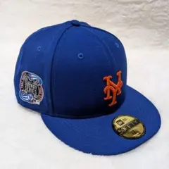 AWAKE New Era 59FIFTY キャップ 7 3/8 58.7