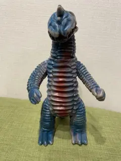 2025年最新】アボラス ブルマァクの人気アイテム - メルカリ