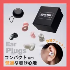 Item thumbnail for item b43a66c2-fe10-4835-aa6b-f446d6d7d6e9