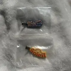 アイカツ！ グッズコレクション3 ヘアピン　ガチャガチャ　セット