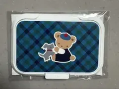 Item thumbnail for item 875136ea-2c4a-4775-ac36-a0defd6abfeb