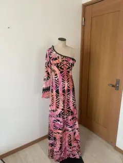 2025年最新】マオヒ ドレスの人気アイテム - メルカリ