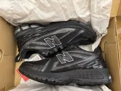 Item thumbnail for item a6ef4bb9-a684-4dc1-a378-4d507de524e2