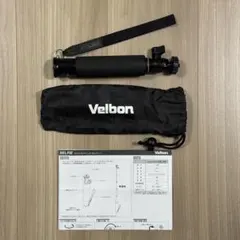 Item thumbnail for item 06d1bd71-9eb4-47ec-af44-d9f30fca2dd7