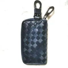 Item thumbnail for item 7cdfd42e-ad90-41ba-8ee8-cad08d4bac58