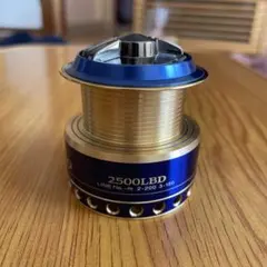 2026年最新】インパルトISO 2500LBDの人気アイテム - メルカリ