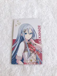 プロセカ ePick card エピカ 宵崎奏 再販