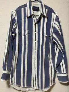 Item thumbnail for item b1d2fd8f-e55d-4a58-af97-2e4fcc4eaf33