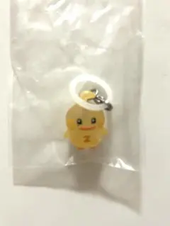 ZEROBASEONE ガチャガチャ　テニニ