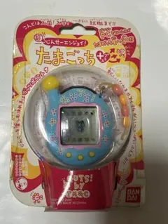 2026年最新】超じんせーエンジョイたまごっちプラスの人気アイテム