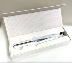 2025年最新】ヘアアイロン 絹女の人気アイテム - メルカリ