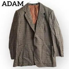 Item thumbnail for item 039ab75d-a754-4a83-9f72-7cfa8d162e9f