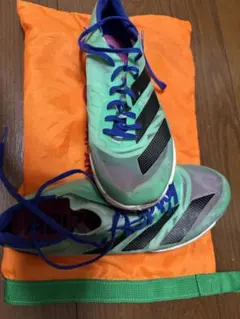 アンビション 25.5