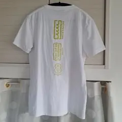 3710☆さま muta MARINE Tシャツ サイズ5 ホワイト