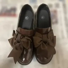 Item thumbnail for item 9ee633aa-facf-4f34-a8b8-feef5287e82a