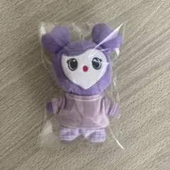 Item thumbnail for item 9647bb6f-1aca-410e-8128-bc5b8b7767cb