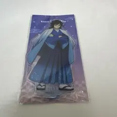 ジャンフェス　鬼滅の刃　冨岡義勇　アクスタ