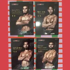 Item thumbnail for item 4b438d1c-0755-438c-b803-b5e4da7af4ad