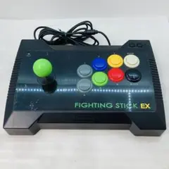 激レア物　セガ・サターンの形をしたPS2用コントローラー 激レア物 セガ・サターンの形をしたPS2用コントローラー 激レア