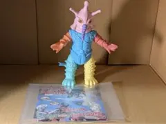 ワンピース A+ ビッグ・マム海賊団 ダイフク ランプ魔人 2点 ガレキ ワンピース A+ ビッグ・マム海賊団 ダイフク ランプ魔人 2点 ガレキ