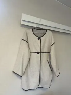 Item thumbnail for item 0120e8e7-540a-4445-afe7-372daf6c1078