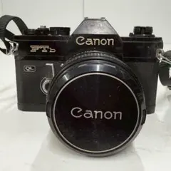 2026年最新】Canon フィルムカメラの人気アイテム - メルカリ