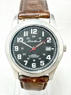 Take it easy様 リクエスト 4点 まとめ商品