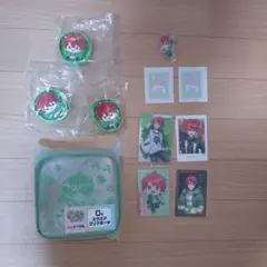 からぴち じゃぱぱ まとめ売り