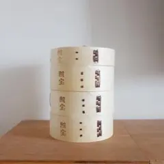 Item thumbnail for item 2cc7da3a-8727-4005-a7db-8f5d74a5d58e