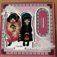 kaede様 リクエスト 2点 まとめ商品