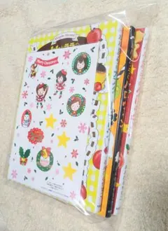 児童書『ルルとララシリーズ』３冊