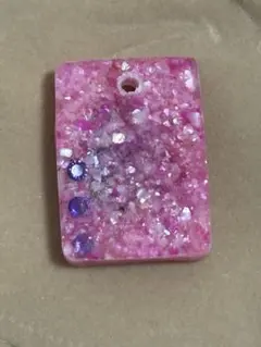 2026年最新】クシナダヒメの人気アイテム - メルカリ