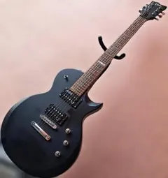 2026年最新】esp ltd ecの人気アイテム - メルカリ