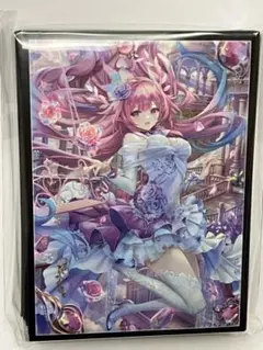 Scarlet Agents 崩壊スターレイル スリーブ キュレネ - メルカリ