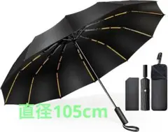 Item thumbnail for item 5f4f5638-dfce-42aa-86bd-57392d2cd250