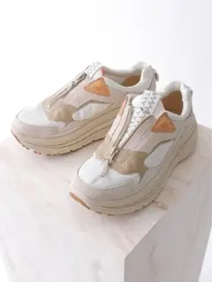【UGG for emmi】805 X MLTのサムネイル
